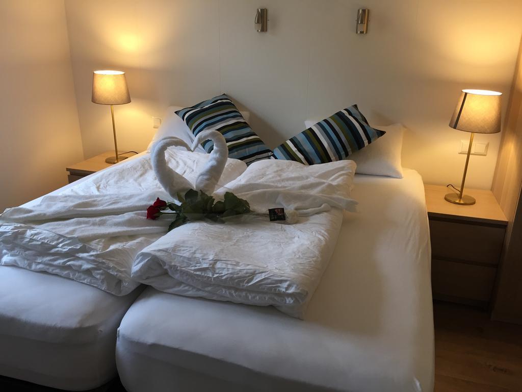 Steinn Farm Private Apartment Saudarkrokur エクステリア 写真